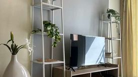 1 Bedroom Condo for Sale or Rent in Ao Nang, Krabi