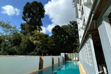 1 Bedroom Condo for Sale or Rent in Ao Nang, Krabi