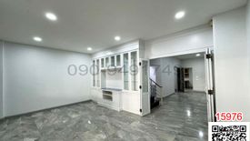 5 Bedroom Townhouse for rent in Suan Luang, Bangkok