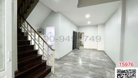 5 Bedroom Townhouse for rent in Suan Luang, Bangkok