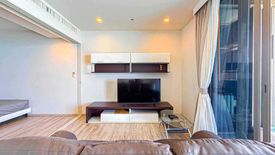 2 Bedroom Condo for rent in Baan Plai Haad - Pattaya, Na Kluea, Chonburi