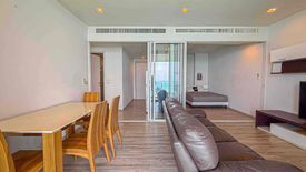 2 Bedroom Condo for rent in Baan Plai Haad - Pattaya, Na Kluea, Chonburi