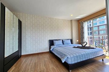 1 Bedroom Condo for Sale or Rent in Nong Kae, Prachuap Khiri Khan