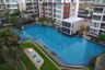 1 Bedroom Condo for Sale or Rent in Nong Kae, Prachuap Khiri Khan
