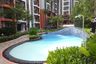 1 Bedroom Condo for Sale or Rent in Nong Kae, Prachuap Khiri Khan