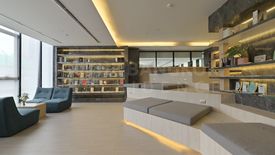 1 Bedroom Condo for rent in One 9 Five Asoke - Rama 9, Huai Khwang, Bangkok near MRT Phra Ram 9