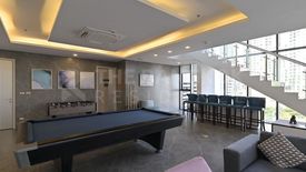 1 Bedroom Condo for rent in One 9 Five Asoke - Rama 9, Huai Khwang, Bangkok near MRT Phra Ram 9