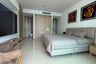 2 Bedroom Condo for rent in The Riviera Wongamat, Na Kluea, Chonburi