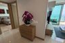 2 Bedroom Condo for rent in The Riviera Wongamat, Na Kluea, Chonburi