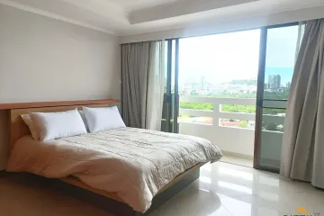 2 Bedroom Condo for sale in Grand Condotel, Nong Prue, Chonburi