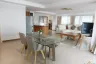 2 Bedroom Condo for sale in Grand Condotel, Nong Prue, Chonburi
