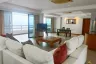 2 Bedroom Condo for sale in Grand Condotel, Nong Prue, Chonburi