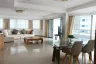 2 Bedroom Condo for sale in Grand Condotel, Nong Prue, Chonburi