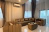 4 Bedroom House for rent in The City Bangna, Bang Kaeo, Samut Prakan