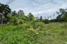 Land for sale in Nong Thale, Krabi
