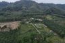 Land for sale in Nong Thale, Krabi
