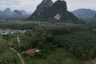 Land for sale in Nong Thale, Krabi