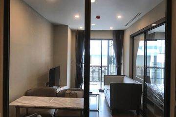 1 Bedroom Condo for sale in Na Vara Residence, Lumpini, Bangkok near BTS Chit Lom