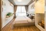 2 Bedroom Condo for sale in The Treasure, Nong Pa Khrang, Chiang Mai