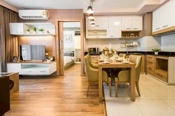 2 Bedroom Condo for sale in The Treasure, Nong Pa Khrang, Chiang Mai