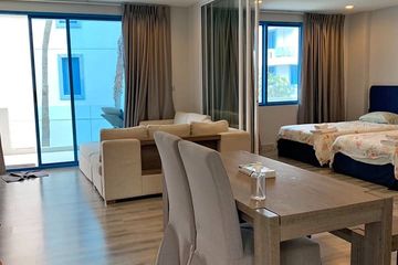 2 Bedroom Condo for rent in Hua Hin, Prachuap Khiri Khan