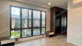 4 Bedroom House for rent in Burasiri Krungthep Kreetha, Hua Mak, Bangkok