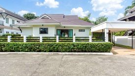 3 Bedroom Villa for sale in Hua Hin, Prachuap Khiri Khan