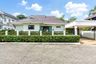 3 Bedroom Villa for sale in Hua Hin, Prachuap Khiri Khan