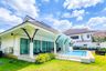 3 Bedroom Villa for sale in Hua Hin, Prachuap Khiri Khan