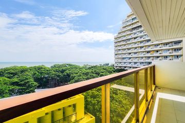 2 Bedroom Condo for sale in Hua Hin, Prachuap Khiri Khan