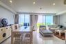 2 Bedroom Condo for sale in Hua Hin, Prachuap Khiri Khan