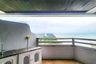 1 Bedroom Condo for sale in Cha am, Phetchaburi