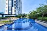 1 Bedroom Condo for sale in Cha am, Phetchaburi