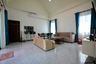 3 Bedroom House for sale in Bang Lamung, Chonburi