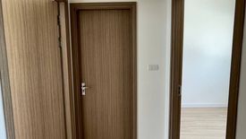 3 Bedroom Townhouse for rent in Bang Phli Yai, Samut Prakan