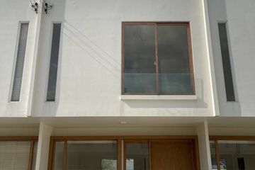 3 Bedroom Townhouse for rent in Bang Phli Yai, Samut Prakan