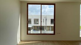 3 Bedroom Townhouse for rent in Bang Phli Yai, Samut Prakan
