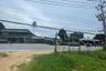 Land for sale in Bo Phut, Surat Thani