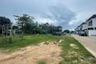 Land for sale in Bo Phut, Surat Thani