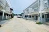 3 Bedroom Townhouse for sale in Bo Phut, Surat Thani