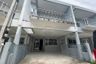 3 Bedroom Townhouse for sale in Bo Phut, Surat Thani