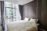 1 Bedroom Condo for rent in The Twin Tower Jomtien, Nong Prue, Chonburi