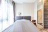1 Bedroom Condo for sale in Centric Ari Station, Phaya Thai, Bangkok near BTS Ari