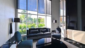 2 Bedroom Condo for rent in Rhythm Ratchada-Huai Khwang, Din Daeng, Bangkok near MRT Huai Khwang