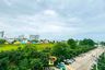Condo for sale in Rimhad Jomtien Condominium, Nong Prue, Chonburi