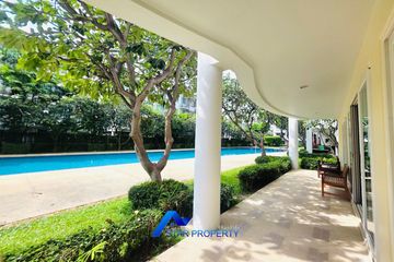 2 Bedroom Condo for sale in Baan Saechuan, Hua Hin, Prachuap Khiri Khan