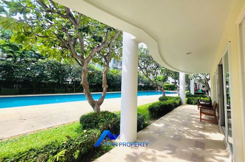2 Bedroom Condo for sale in Baan Saechuan, Hua Hin, Prachuap Khiri Khan