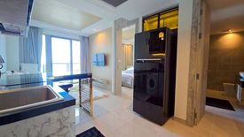 1 Bedroom Condo for Sale or Rent in The Riviera Monaco, Na Jomtien, Chonburi