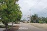 Land for sale in Khun Kaeo, Nakhon Pathom