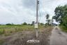 Land for sale in Khun Kaeo, Nakhon Pathom